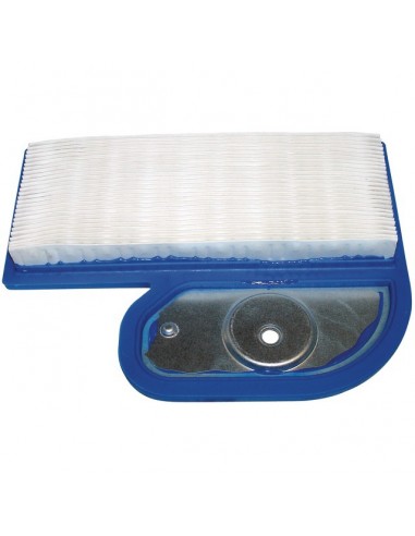 FILTRE A AIR FH451-500-531V ORIGINE