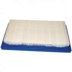 FILTRE A AIR FH430V ORIGINE