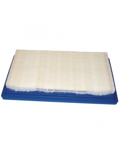 FILTRE A AIR FH430V ORIGINE