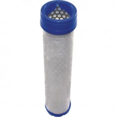 FILTRE A AIR PARTIE INTERIEURE