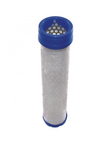 FILTRE A AIR PARTIE INTERIEURE