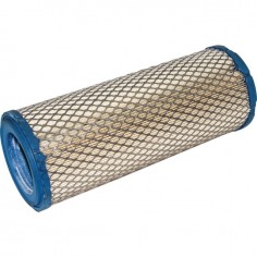 FILTRE A AIR PARTIE EXTERIEURE