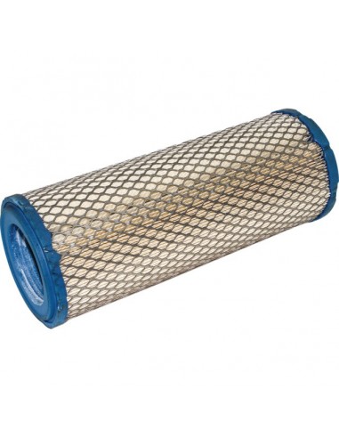 FILTRE A AIR PARTIE EXTERIEURE