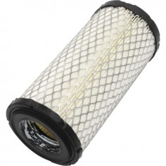 FILTRE A AIR
