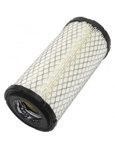 FILTRE A AIR