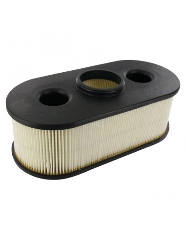 FILTRE A AIR