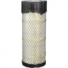 FILTRE A AIR PARTIE EXTERIEURE