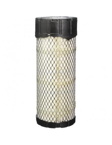 FILTRE A AIR PARTIE EXTERIEURE