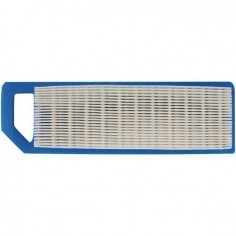 FILTRE A AIR  FJ180V