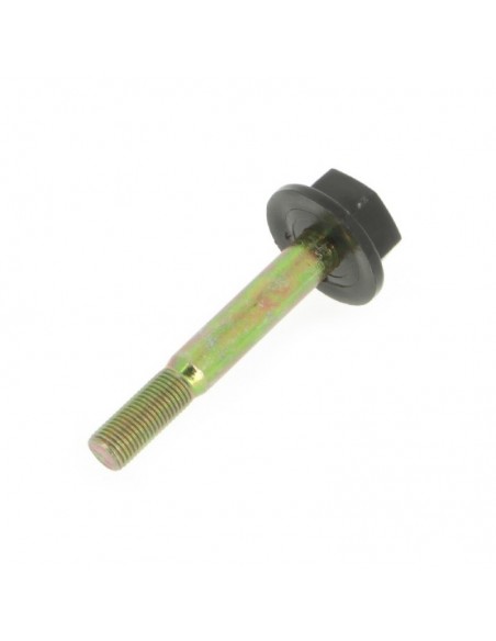 Vis de lame Ø 8,7 mm. Longueur 63 mm. Pour Castel Garden n° origine 81004353/1