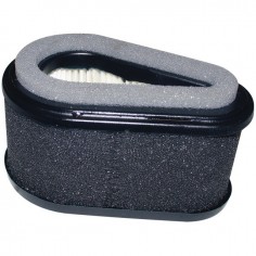 FILTRE A AIR + PRE-FILTRE FC150V ORIGINE