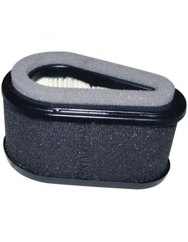 FILTRE A AIR + PRE-FILTRE FC150V ORIGINE