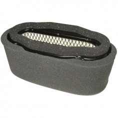 FILTRE A AIR FH601V-641V-680V ORIGINE