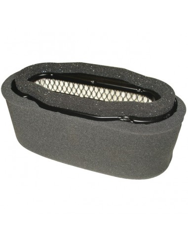 FILTRE A AIR FH601V-641V-680V ORIGINE