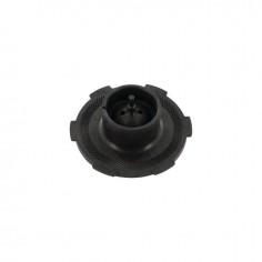 JOINT DE BOUCHON RESERVOIR