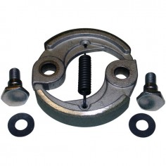 EMBRAYAGE COMPLET ORIGINE