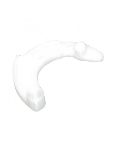 CLIQUET LANCEUR ORIGINE