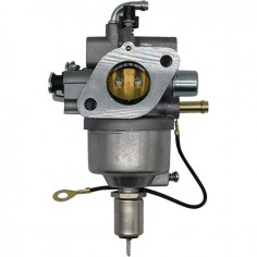 CARBURATEUR