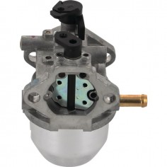 CARBURATEUR