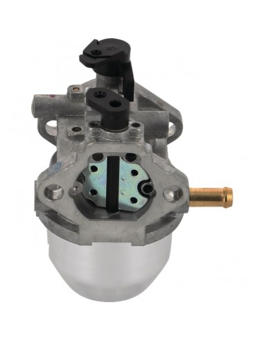 CARBURATEUR