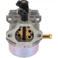 CARBURATEUR