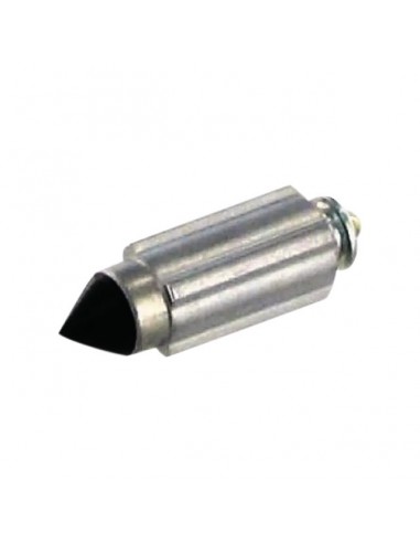 POINTEAU DE CARBURATEUR