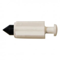 POINTEAU DE CARBURATEUR