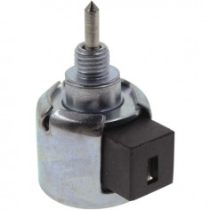 SOLENOIDE DE CARBURATEUR