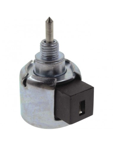 SOLENOIDE DE CARBURATEUR