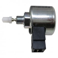 SOLENOIDE DE CARBURATEUR
