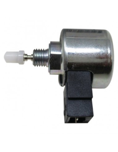 SOLENOIDE DE CARBURATEUR