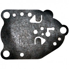 MEMBRANE FA210 ORIGINE