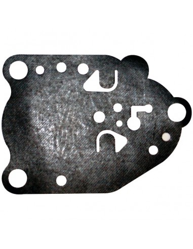 MEMBRANE FA210 ORIGINE