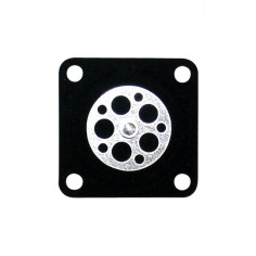 MEMBRANE TF22D ORIGINE