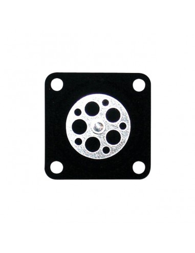 MEMBRANE TF22D ORIGINE