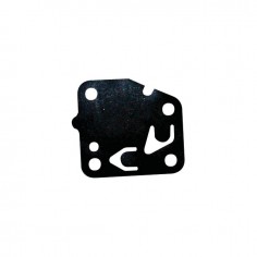 MEMBRANE MODELES TD ORIGINE