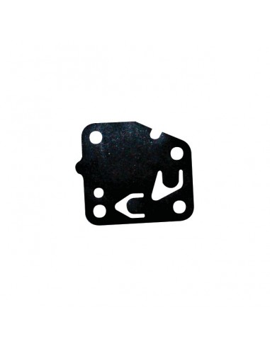 MEMBRANE MODELES TD ORIGINE