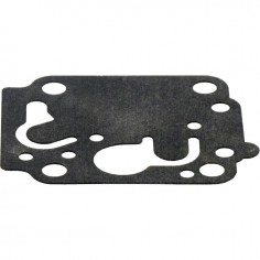 MEMBRANE DE CARBURATEUR