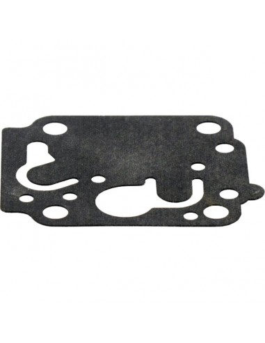 MEMBRANE DE CARBURATEUR