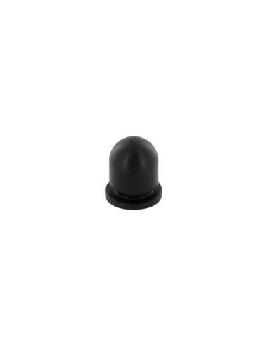 POIRE AMORCAGE TG18-20-24-33 ORIGINE