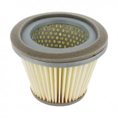 FILTRE A AIR