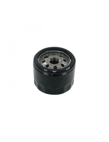 FILTRE A HUILE 490657007 FR691V ORIGINE