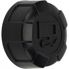 BOUCHON DE RESERVOIR ESSENCE