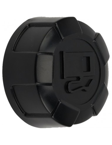 BOUCHON DE RESERVOIR ESSENCE
