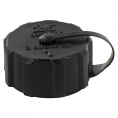 BOUCHON DE RESERVOIR ESSENCE