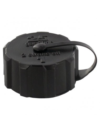 BOUCHON DE RESERVOIR ESSENCE