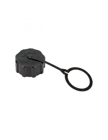 BOUCHON DE RESERVOIR ESSENCE