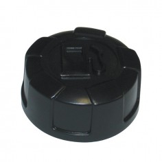 BOUCHON DE RESERVOIR ESSENCE FJ180 ORIGINE