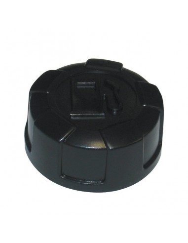 BOUCHON DE RESERVOIR ESSENCE FJ180 ORIGINE