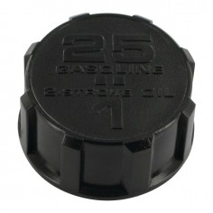 BOUCHON DE RESERVOIR ESSENCE